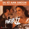 Sajid Wajid Dil Ko Aaya Sukoon 试听