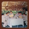 La Chacara Menú de Chivo 试听