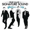 Ernie Haase and Signature Sound When The Saints Go Marching In 试听