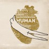 Human