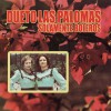 Dueto Las Palomas Regalo 试听