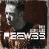 PeeWee Duele Decirte Adiós (Time To Let You Go) 试听