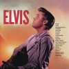 Elvis Presley How's the World Treating You 试听
