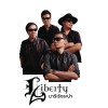 Liberty Na Ree Rerng Rabum (Album Version) 试听