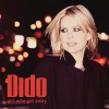 Dido No Freedom 试听