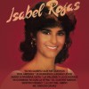 Isabel Rojas Ya No Quiero Que Me Quieras 试听
