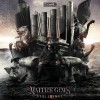 Maître Gims Laisse tomber 试听