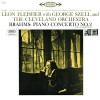 Leon Fleisher I. Allegro non troppo 试听