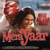 Shankar Ehsaan Loy Mera Yaar 试听