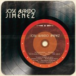 José Alfredo Jiménez详情