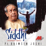 Siddhi, Volume -12详情