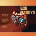 Los Dandys详情