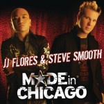 Made In Chicago详情