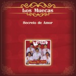 Secreto de Amor详情