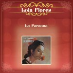 La Faraona详情