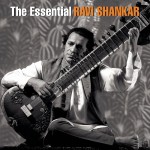 The Essential详情