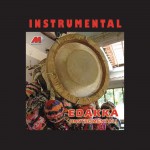 Edakka (Instrumental)详情