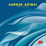 Aandan Adimai详情