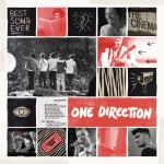 Best Song Ever (From THIS IS US)详情