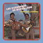 Como una Ladrona详情