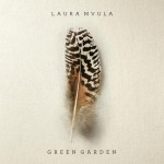 Green Garden详情