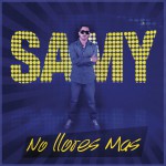 No Llores Mas详情