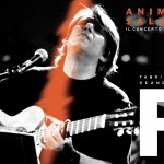 Anime salve - Il concerto 1997详情