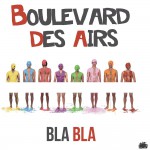 Bla bla详情