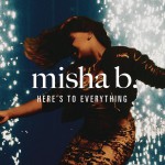 Here's To Everything (Ooh La La)详情