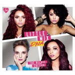 DNA: The Deluxe Edition详情