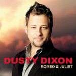 Romeo & Juliet详情