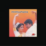 Poonilamazha详情