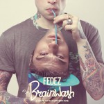 Sig. Brainwash - L'arte di accontentare详情