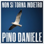 Non si torna indietro详情