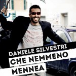 Che nemmeno Mennea详情