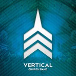 Vertical - EP详情