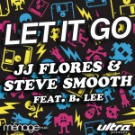 Let It Go详情