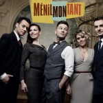 Ménilmontant详情