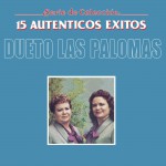 Serie De Coleción 