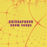 Chingapoovu - Onam Songs详情