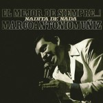 El Mejor de Siempre...
