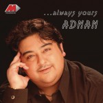 Always Yours Adnan详情