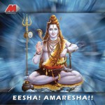 Eesha! Amaresha!!详情
