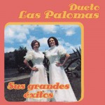 Sus Grandes Exitos详情