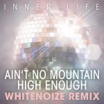 Aint No Mountain High Enough详情