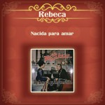 Nacida para Amar详情