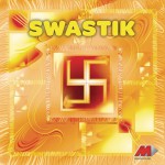 Swastik详情