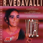 Carnatic Classical - Vocal详情