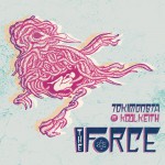 The Force详情