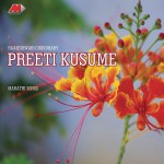 Preeti Kusume详情